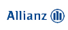 Allianz