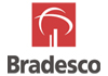 Bradesco