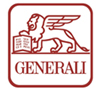 Generali