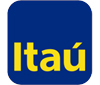 Itau