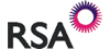 RSA