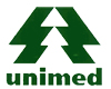 Unimed